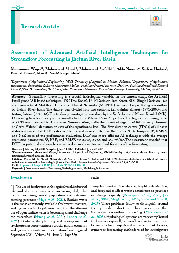 Research Paper 1.pdf