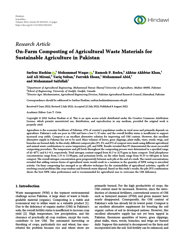 Research Paper 3.pdf