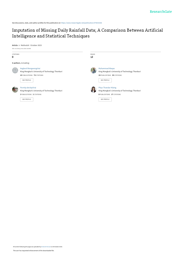 Research Paper 5.pdf