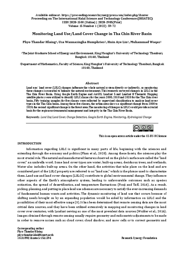 Conference Paper 2 Phyo.pdf