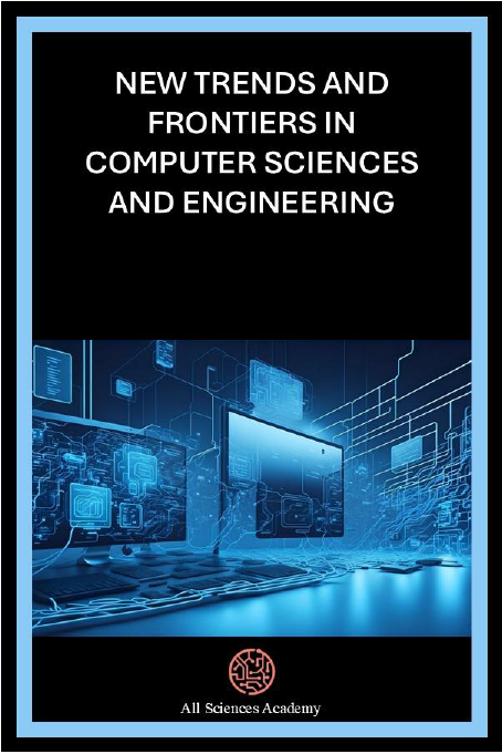 Book Chapter_Assessment of Rainfall Data Imputation Techniques A Comparative Study with Focus on Thai Rainfall Dataset.pdf