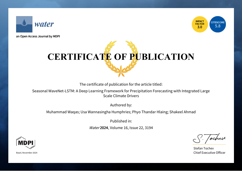 Publication_Certificate_MDPI_water-16-03194.pdf