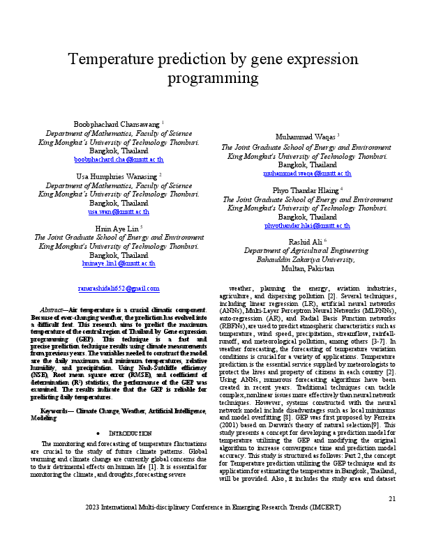 Conference Paper 4 Waqas.pdf