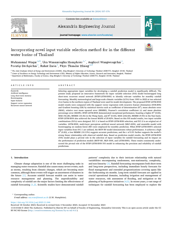 Research Paper 6.pdf