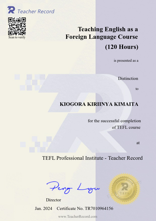 tefl cert.pdf