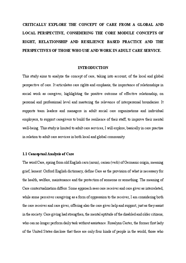 sample of students assignment.pdf