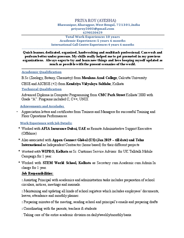 DOC-20241028-WA0001..pdf