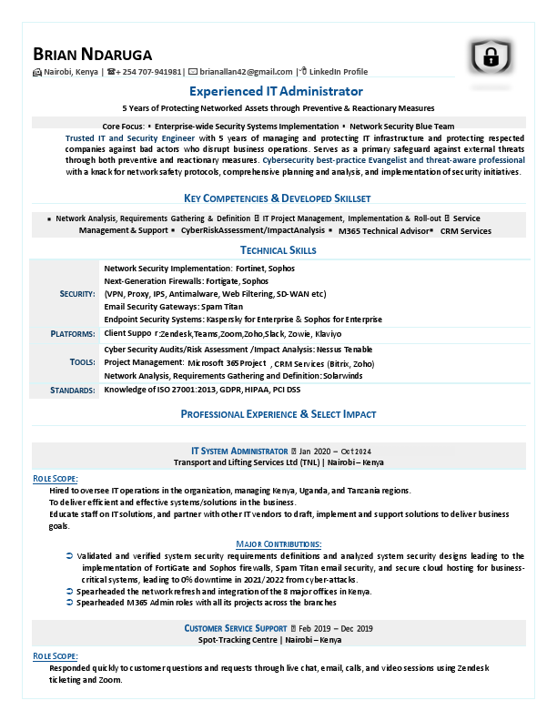 Brian_Ndaruga_CV (3).pdf