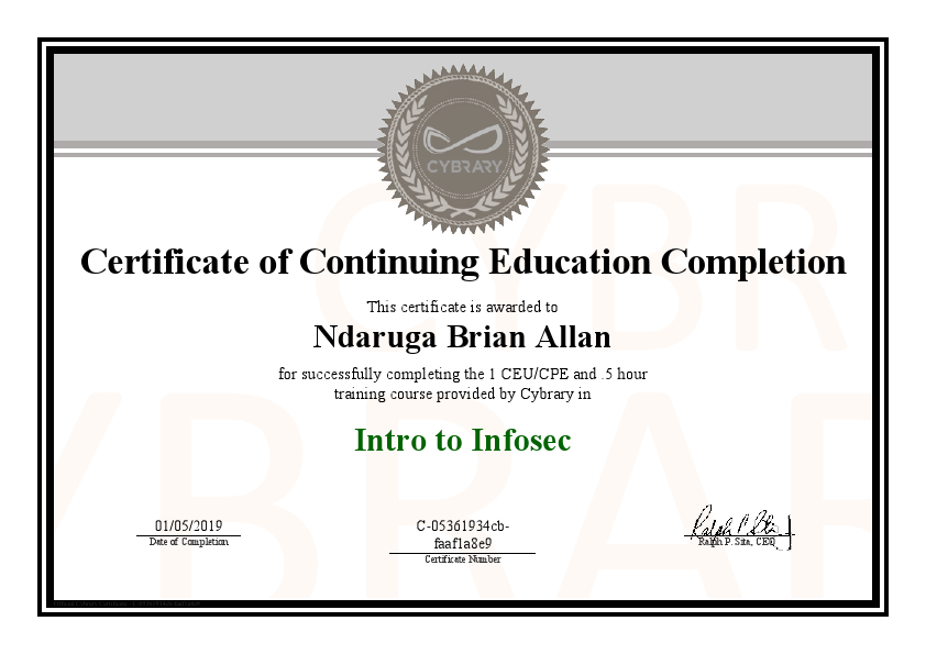 Intro to Info Sec.pdf