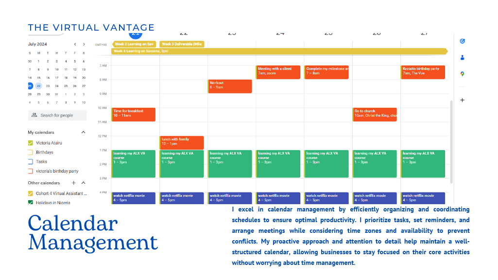 Victoria Atairu VA Portfolio.pdf