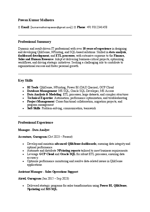 Pawan_Kumar_Malhotra_Resume.pdf