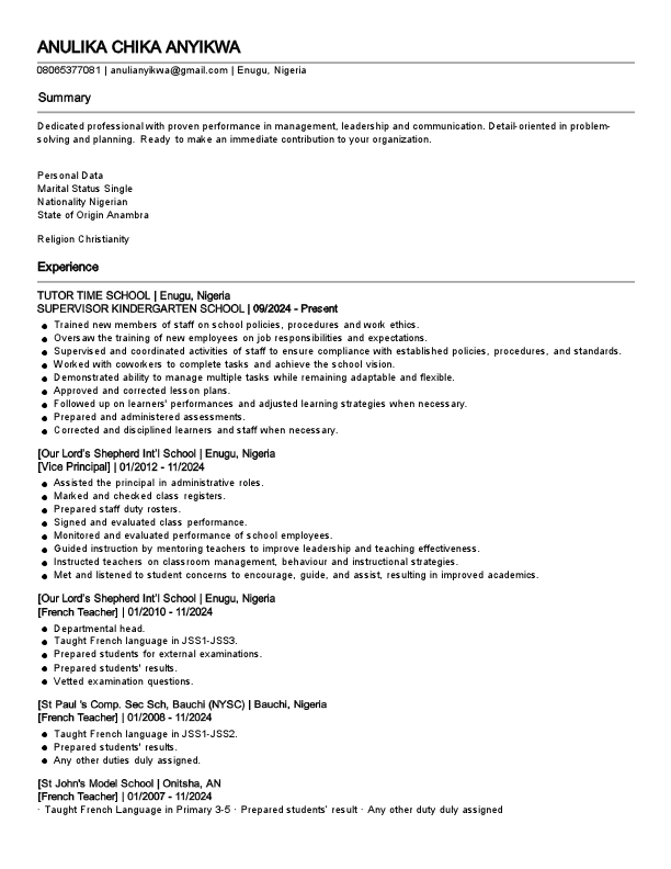 ANULIKA CHIKA ANYIKWA (1).pdf