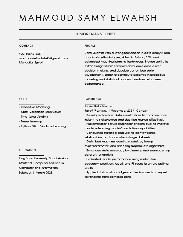 MAHMOUD SAMY ELWAHSH Resume.pdf