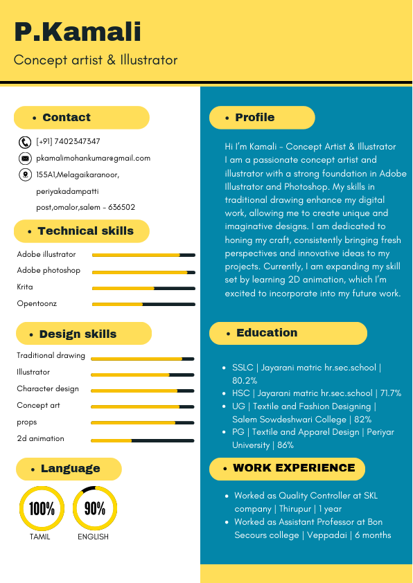 Resume.pdf