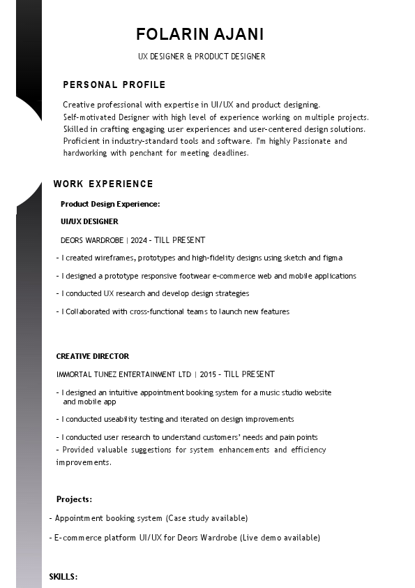 folarin Ajani uxresume.pdf
