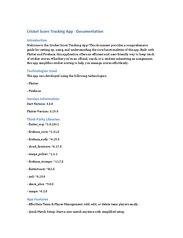 Cricket_Score_Tracking_App_Documentation.pdf