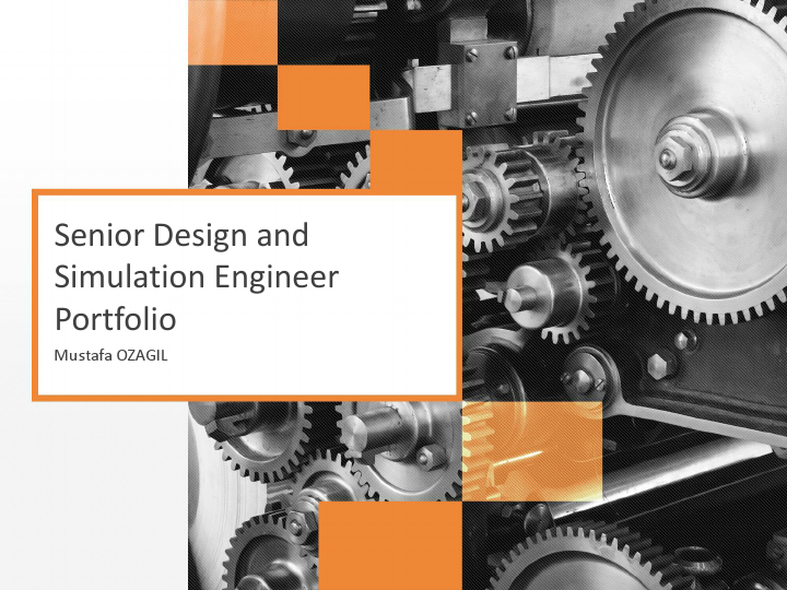 Mustafa_Ozagil_Portfolio.pdf