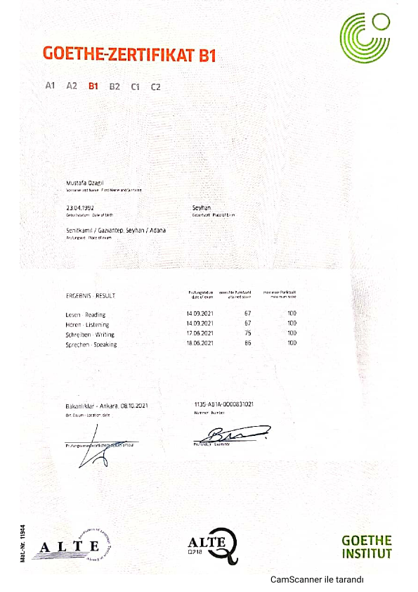 Goethe_B1_Mustafa_Ozagil.pdf