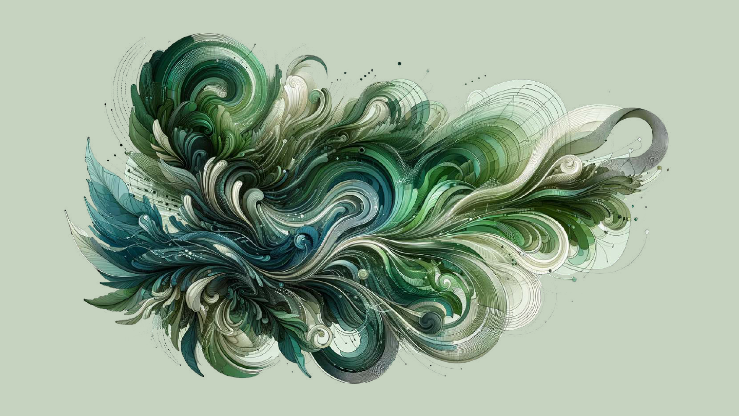 mauroamaral.com_2024_completo_SMALL.pdf