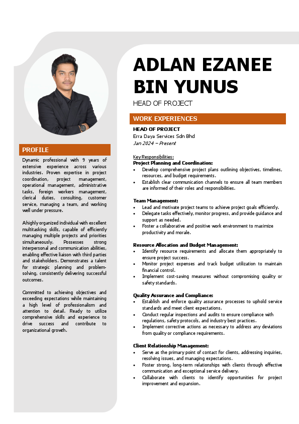 Resume_AdlanEzaneeBinYunus.pdf
