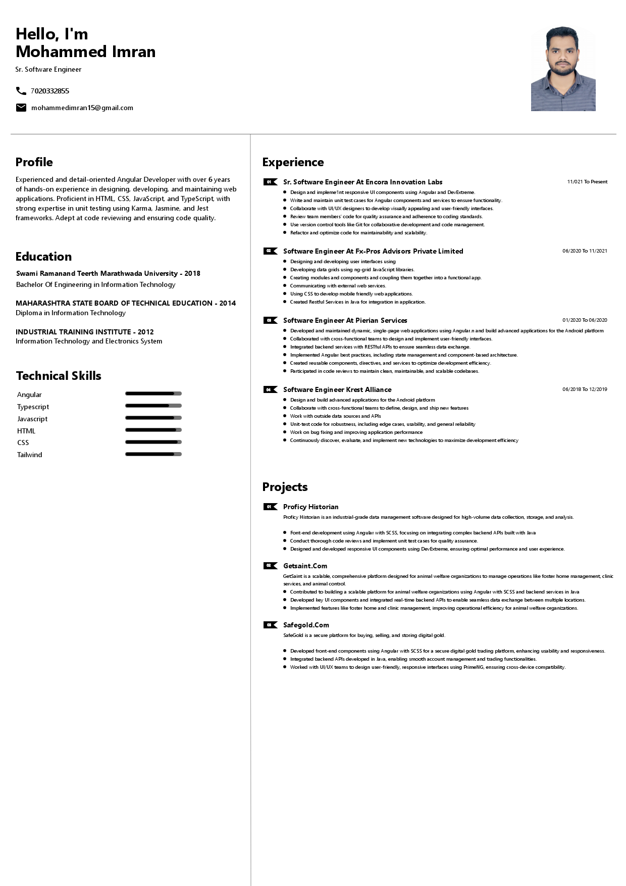 resume.pdf