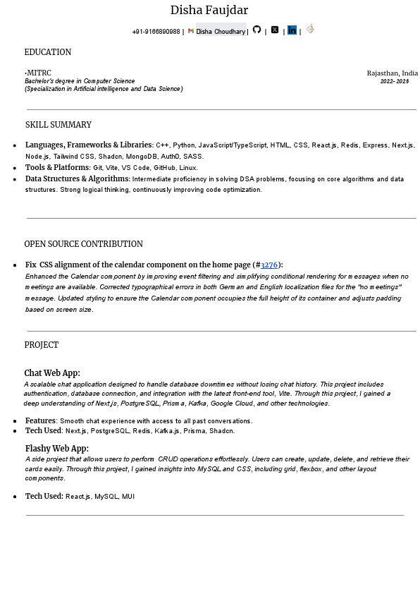 disha's resume.pdf