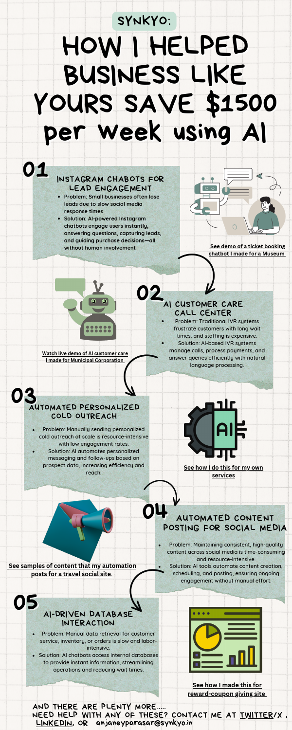 Synkyo_ - Synkyo.pdf