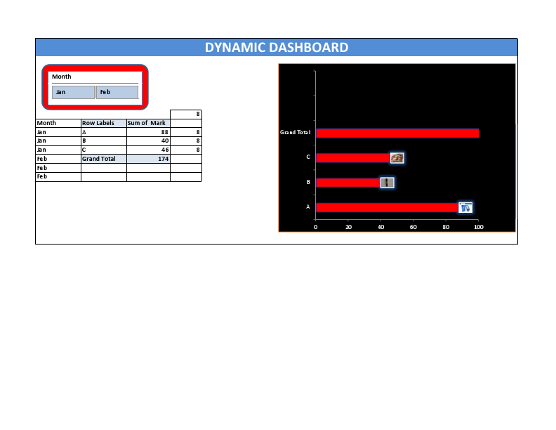 Dashboard-1.pdf