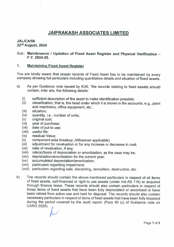 PV of FA 2024-25.pdf