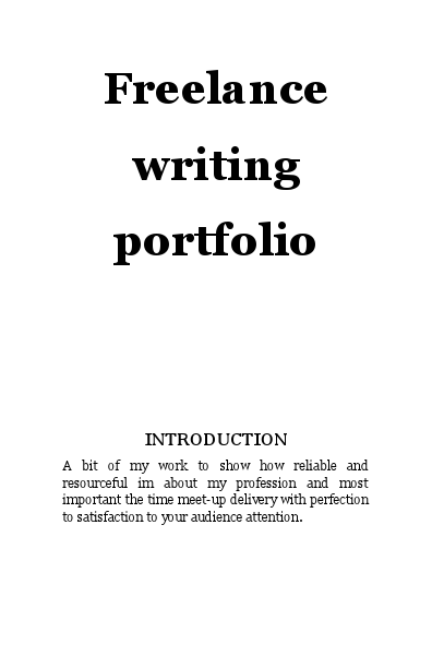 Freelance portfolio.pdf