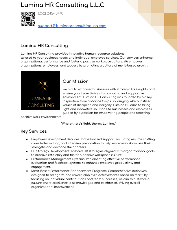 Business Lumina Flyer.pdf