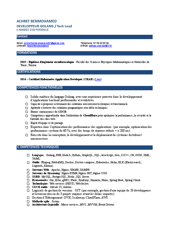 achref-benmohamed-cv-17-11-2024.pdf