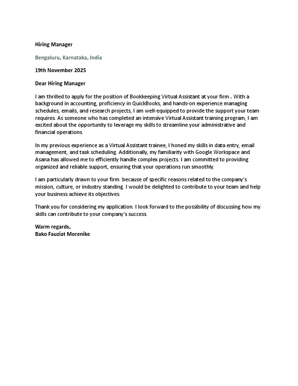 my VA Cover Letter.pdf