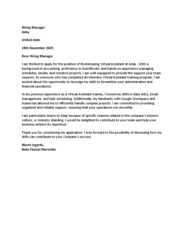 my VA Cover Letter .pdf