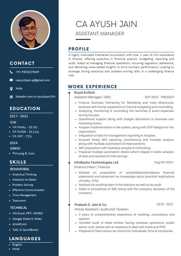 Ayush Jain CV .pdf