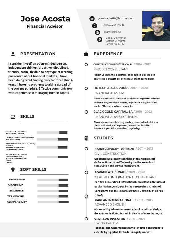 CVJA ENGLISH[2412].pdf