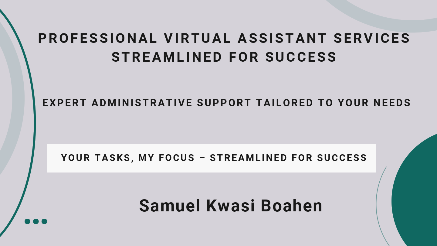 Samuel Boahen_VA_Portfolio.pdf