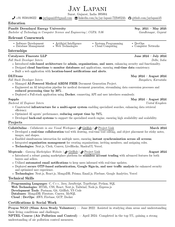 Jay_Lapani-1 (1).pdf