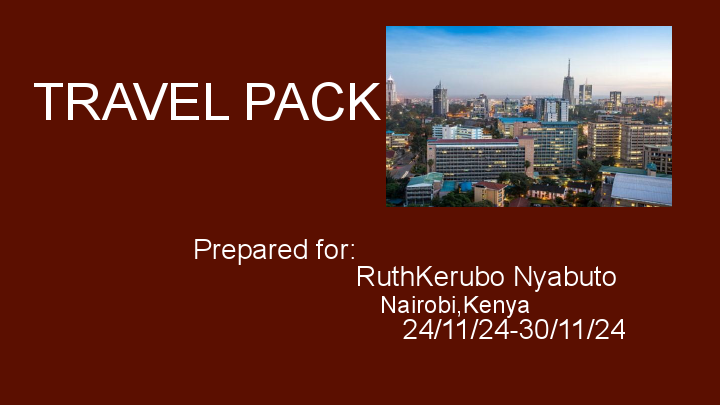 NAIROBI VACATION.pdf