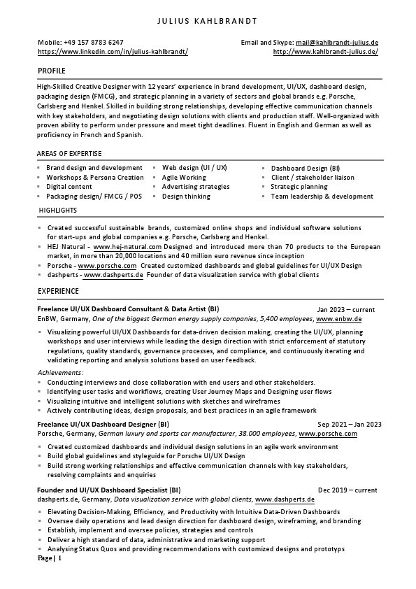 2024-CV_Julius_Kahlbrandt.pdf