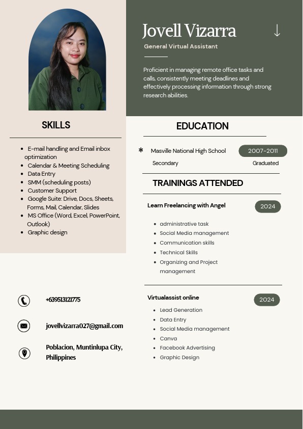 JovellVizarra.Resume.pdf