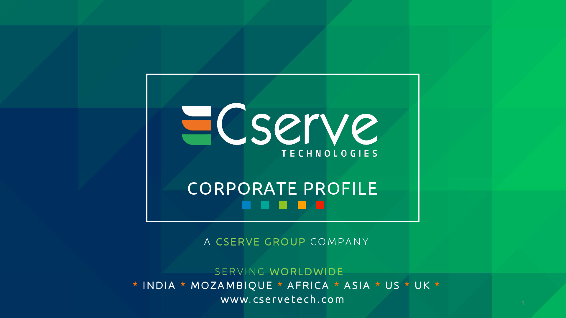 Cserve Technologies_Profile_2024V.pdf