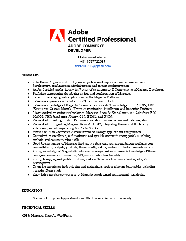 Resume-MA.pdf