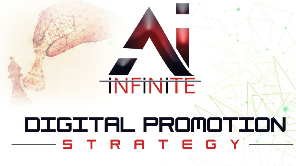 AI Infinite quatation 2024 (1).pdf