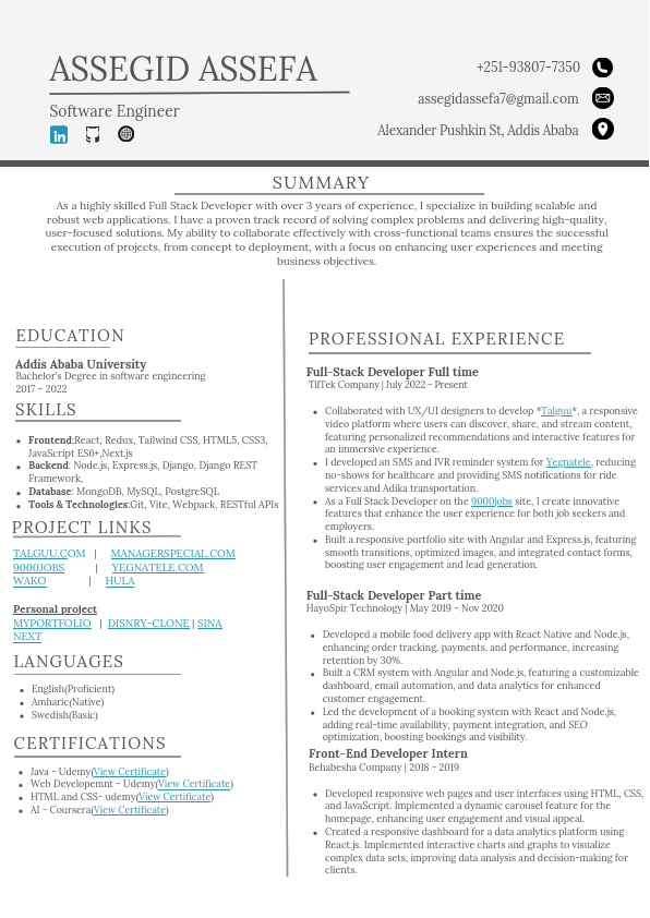 Assegid_resume (2).pdf