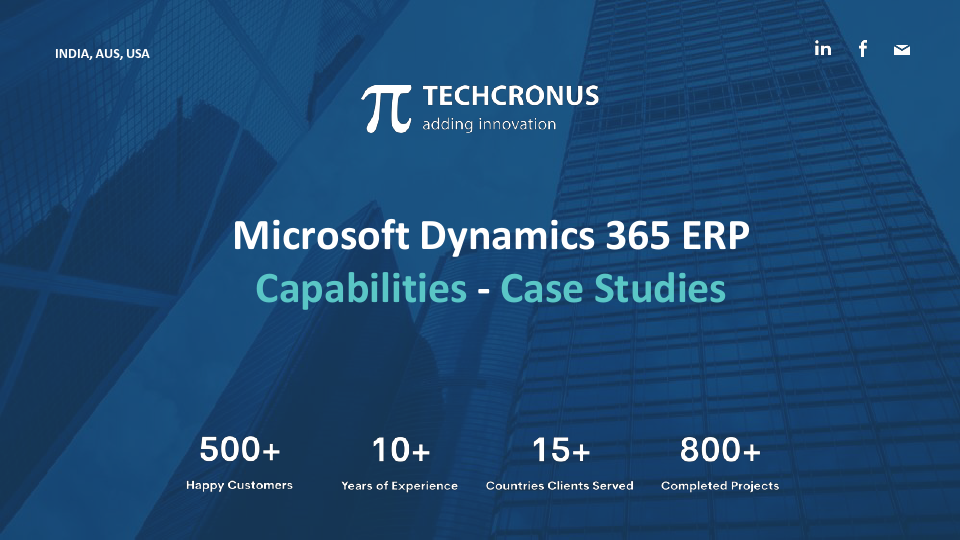 Microsoft Dynamics365_ERP Solutions_Techcronus.pdf