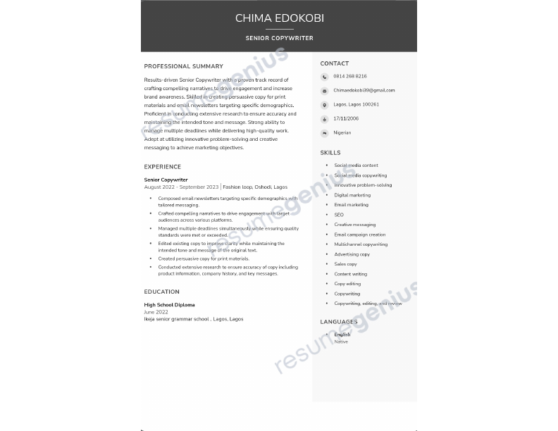 chima resume.pdf