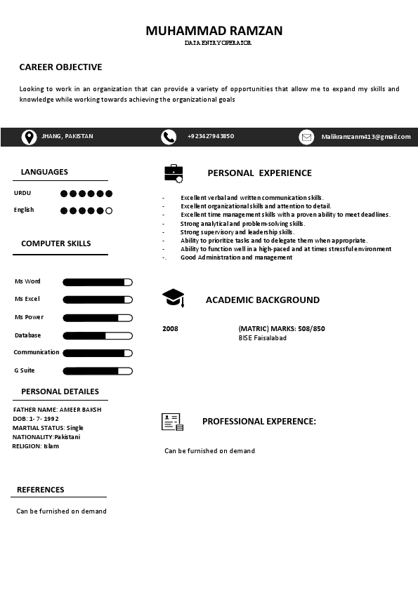 MUHAMMAD RAMZAN (9).pdf