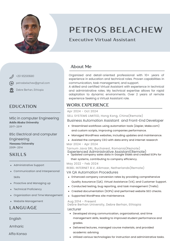 Petros VA resume.pdf