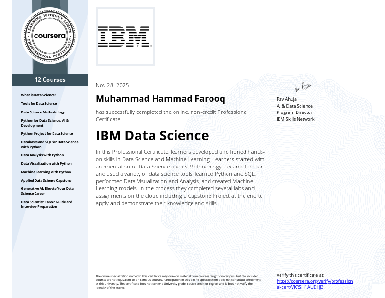 IBM Data Science Specialization.pdf